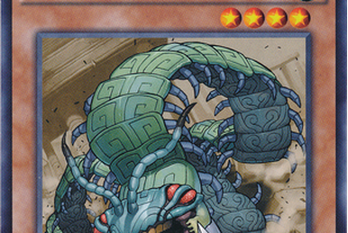 Needle Worm | Yu-Gi-Oh! Wiki | Fandom Needle Worm | Yu-Gi-Oh! Wiki | Fandom