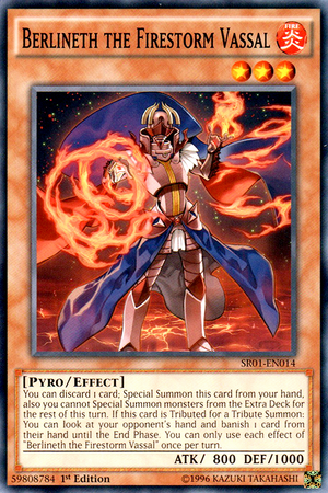 BerlineththeFirestormVassal-SR01-EN-C-1E.png
