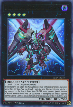 BorreloadeXchargeDragon-RIRA-EN-UR-1E