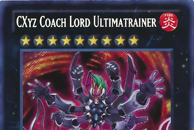 Yuuichi！！！！ Yuuichi Katagiri - Single - Album by Vxnity - Apple Music