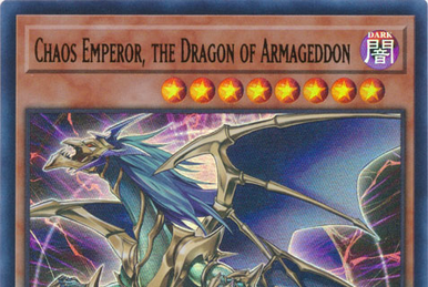 Amazon.co.jp: 遊戯王 20TH-JPC71 Sin サイバー・エンド