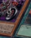 Yu-Gi-Oh! - Chaosrider Gustaph (IOC-018) - 1st Edition - Invasion Of Chaos