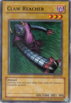 世界に4枚 PSA10 遊戯王 キラー ザ クロー スタジオダイス版 2025年最新】キラー・ザ・クローの人気アイテム - メルカリ