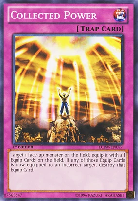 yugioh equip monster cards MZMI-EN036 - Phoenix Gearblade - Super Rare - Equip Spell