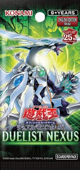 Duelist Nexus | Yu-Gi-Oh! Wiki | Fandom Duelist Nexus | Yu-Gi-Oh! Wiki | Fandom