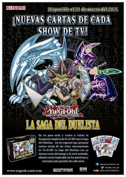 yugioh duelist saga card list Amazon.com: Yu-Gi-Oh! Trading Cards: Legendary Duelist Season 2 Box,  Multicolor : Toys & Games