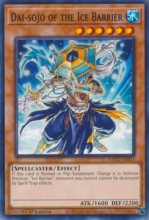 DaisojooftheIceBarrier-HAC1-EN-C-1E.png