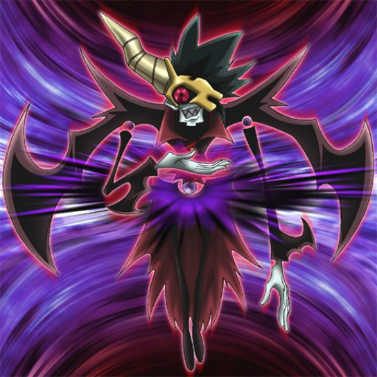 Dark Tuner Catastrogue Yu Gi Oh Wiki Fandom