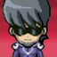 Dean-GXTF1-Portrait