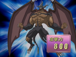 Destiny Hero Malicious Anime Yu Gi Oh Wiki Fandom Destiny Hero Malicious Anime Yu Gi Oh Wiki Fandom