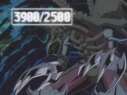 fairy cards yugioh Ancient Fairy Dragon