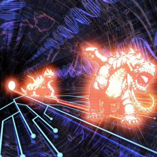 Evol | Yu-Gi-Oh! Wiki | Fandom Evol | Yu-Gi-Oh! Wiki | Fandom