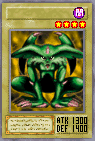 Yu-Gi-Oh! The Eternal Duelist Soul