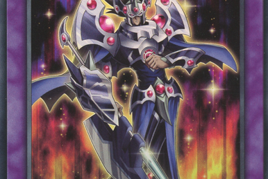 Yu-Gi-Oh! Wiki - Immortal Phoenix Gearfried