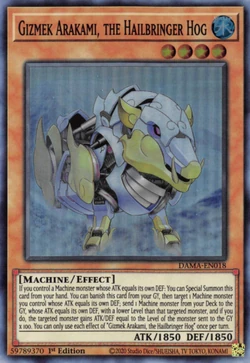 dawn of majesty yugioh card list Amazon.com: Yu-Gi-Oh! TCG Dawn of Majesty Booster Box 1st Edition (24  Packs) : Toys & Games main image 1