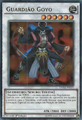 DUSA-PT075 (UR) (1st Edition) Duelist Saga