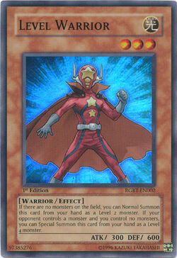 Evil Thorn - Yugipedia