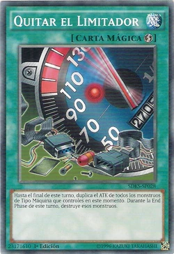yugioh removal deck Amazon.com: Yu-gi-oh Arc Five OCG Structure Deck