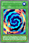 "Polymerization"