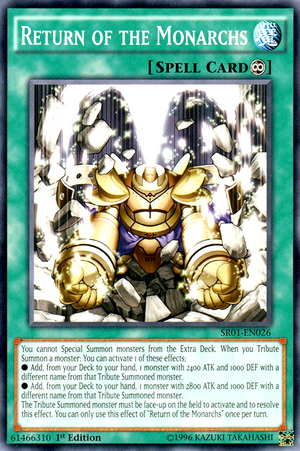 ReturnoftheMonarchs-SR01-EN-C-1E.png