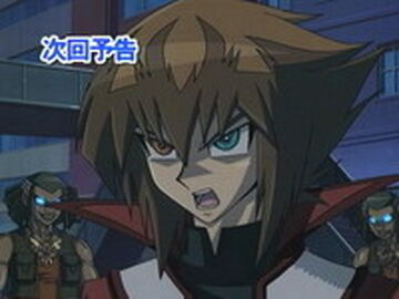 Yu Gi Oh GX Episode 170 Yu Gi Oh Wiki Fandom