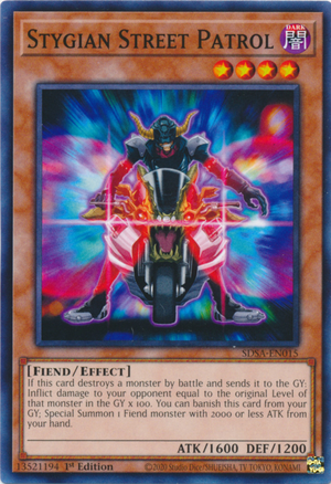 StygianStreetPatrol-SDSA-EN-C-1E.png