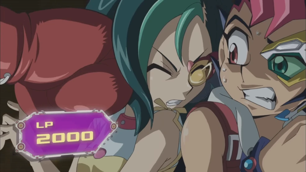 yugioh zexal tori deck Amazon.com: Complete Custom Deck for Yu-Gi-Oh! ZEXAL