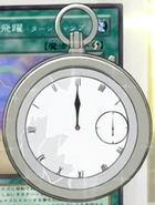 Turn Jump | Yu-Gi-Oh! Wiki | Fandom