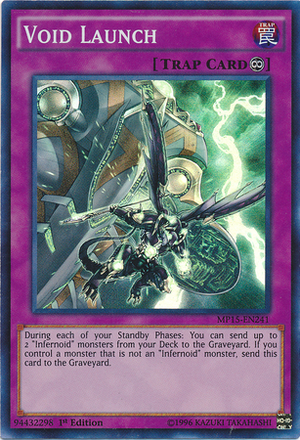 VoidLaunch-MP15-EN-SR-1E.png