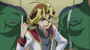 YGO-ARC-V-Ep-73-Img-0012