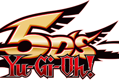 The Great Yugioh Retrospective Part 3: Yugioh 5D's – Carmine Castle