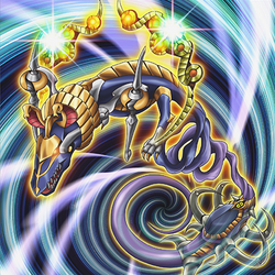 最旬ダウン Yu-Gi-Oh! | Spiral Ascension Wiki Fandom | その他
