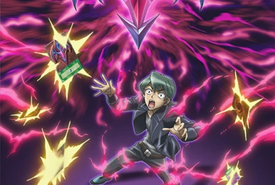 ®️mama Number 99: Galaxy-Eyes Mystic Dragon | Yu-Gi-Oh Card Maker Wiki