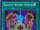 Battlin' Boxing Spirits