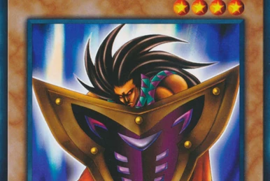 yugioh back card Amazon.com: Purple Card Sleeve 200 Pack Compatible with Yu-gi-oh Card  Sleeve Japanese Small Card Sleeves Photocard Sleeves 62x89mm, Back Textured  Perfect Shuffling, Protect Your Japanese Sized Never Tear : Toys & Games main image 0
