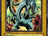 Card Gallery:Blue-Eyes White Dragon
