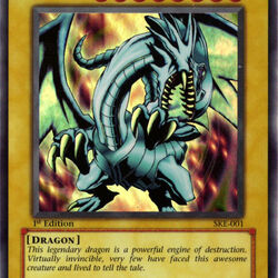 Category Card Gallery Yu Gi Oh Wiki Fandom