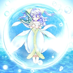 CalmingMagic-TF04-JP-VG