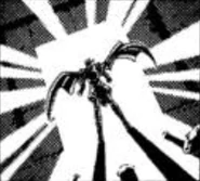 ChampionsMajesty-EN-Manga-5D-CA.png (39 KB) Artwork