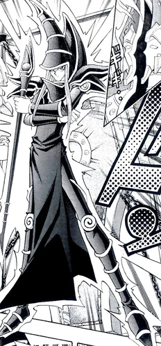 yugioh r manga cards Princess Dracaena, the Thirsting Tree [BLZD-EN027] Secret Rare