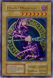 DarkMagician-WJ-AE-UR-UE