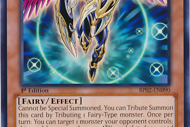 Yugioh - Darklord Asmodeus - LC02-EN004 - Ultra Rare Limited