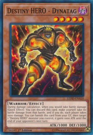 DestinyHERODynatag-LEHD-EN-C-1E.png
