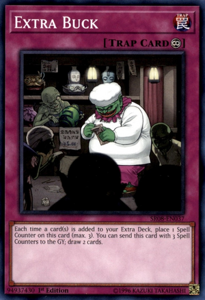 ExtraBuck-SR08-EN-C-1E.png