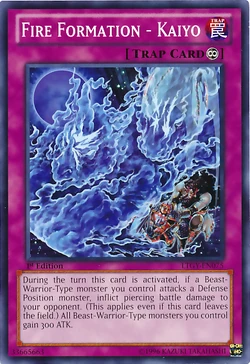 yugioh lord of the tachyon galaxy card list Yugioh Orica main image 0
