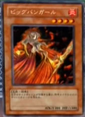 Fire Princess (anime) | Yu-Gi-Oh! Wiki | Fandom