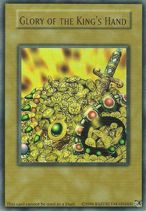 these hands yugioh card Yu Gi Oh! Stardust Chronicle Spark Dragon Yf09 En001 5D'S Manga Promos  Limited Edition Ultra Rare : Amazon.com.au: Toys & Games main image 1