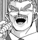 Gozaburo manga portal