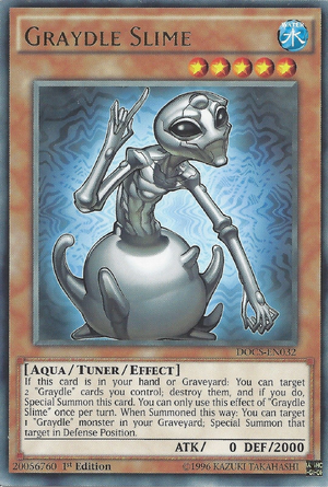 GraydleSlime-DOCS-EN-R-1E.png