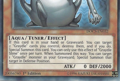 List of "Graydle" cards | Yu-Gi-Oh! Wiki | Fandom